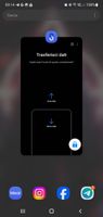 Screenshot_20231007-031420_One UI Home.jpg