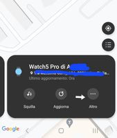 Screenshot_20231007_152954_SmartThings.jpg