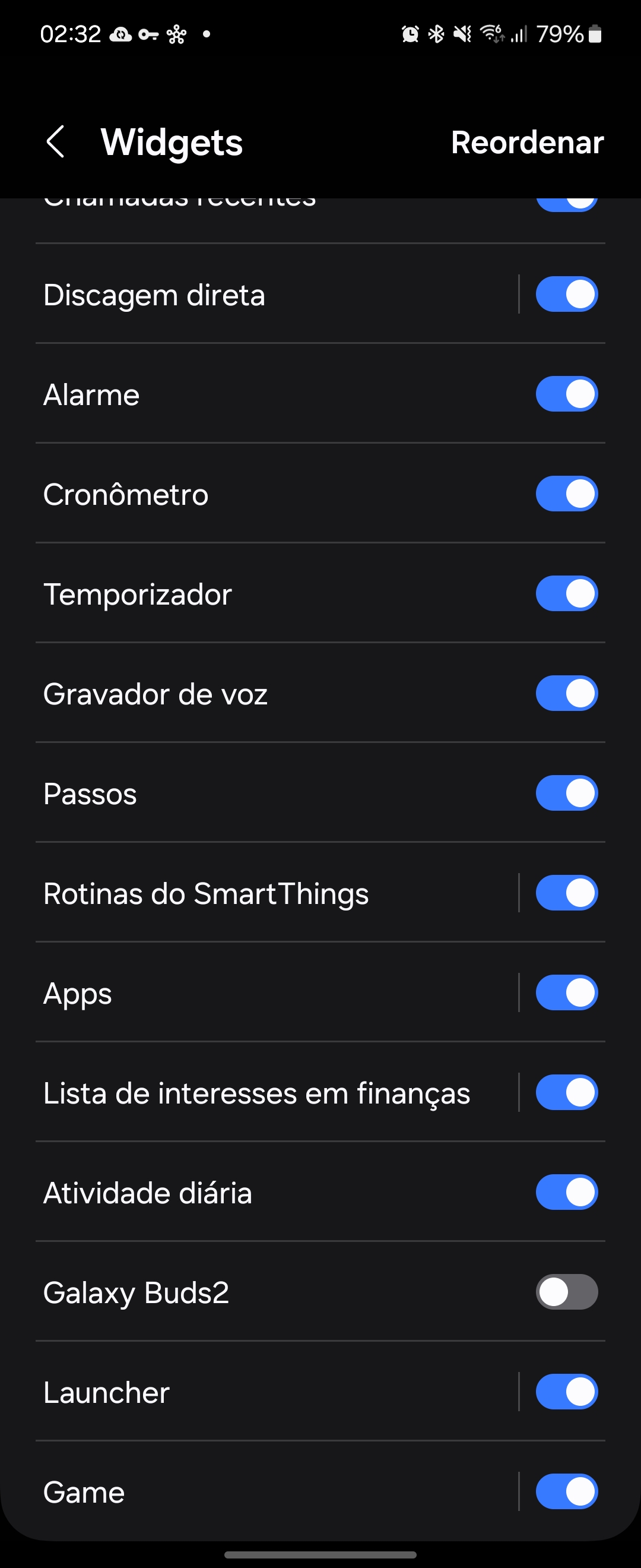 Multistar - Samsung Community