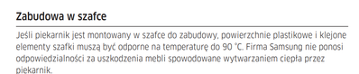 GrzegorzM_0-1696924987218.png