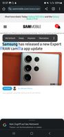 Screenshot_20231012_123732_Chrome.jpg