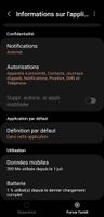 Screenshot_20231013_171052_Settings.jpg