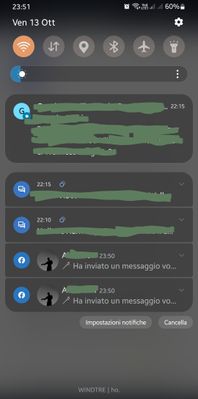 Screenshot_20231013_235256_Chrome.jpg
