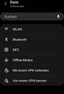 20231015-211242_Kein Hotspot_Modes and Routines.jpg