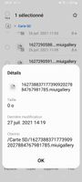 Screenshot_20231017_084110_My Files.jpg