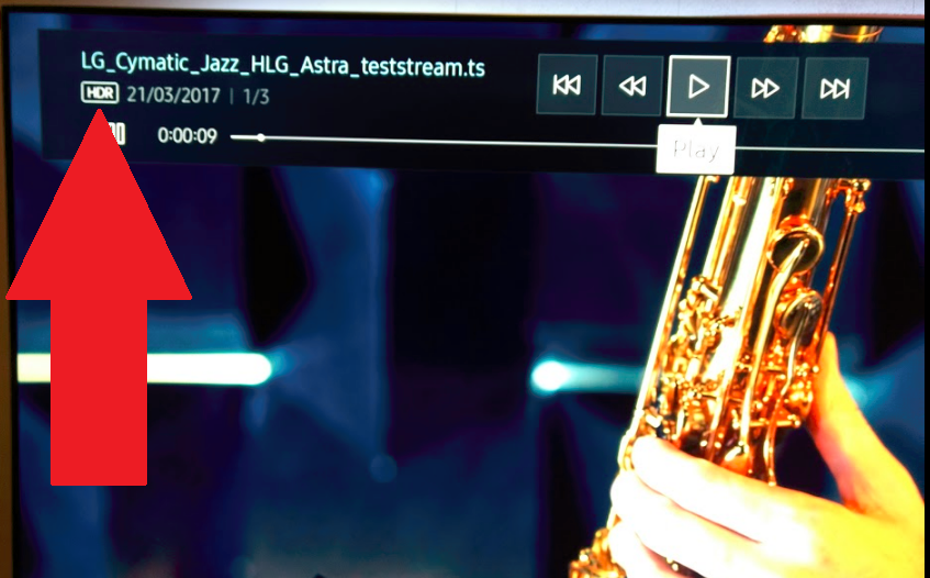 Cymatic Jazz HDR info bar-with arrow.png