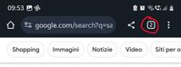 Screenshot_20231018_095325_Chrome.jpg