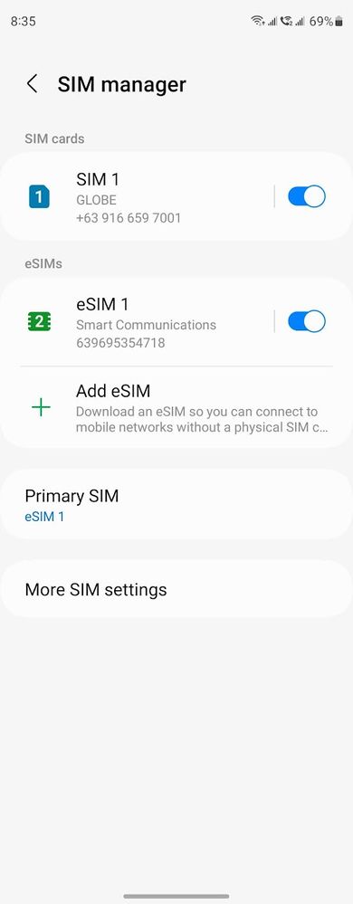 Screenshot_20231018_203528_Call settings.jpeg