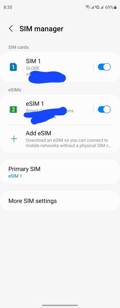Screenshot_20231018_203528_Call settings.jpg