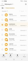 Screenshot_20231019-181252_My Files.jpg