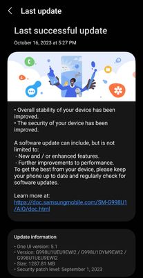 Screenshot_20231019_115546_Software update.jpg