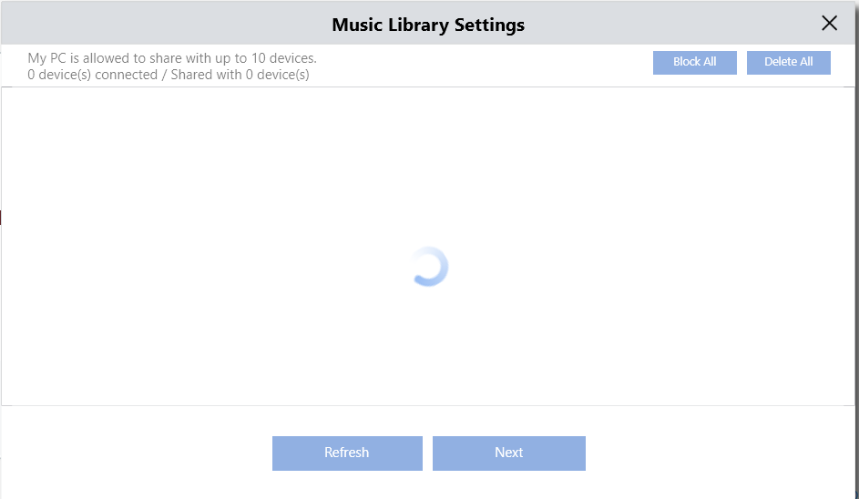 MusicLibrarySettings.png