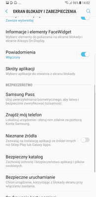 Screenshot_20180131-140222.png