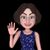 Mariavittoria_Castel