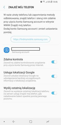Screenshot_20180202-144658.jpg
