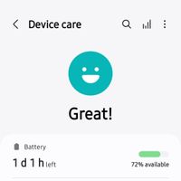 Screenshot_20231026_125914_Device care.jpg
