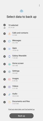 Screenshot_20231026_230036_Samsung Cloud.jpg