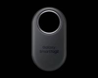 smarttag-2-removebg-preview-1024x817.png_1000017808_1698595882.jpg
