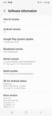 Screenshot_20231029_192744_Settings.jpg