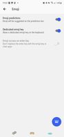 Screenshot_20231030_190344_Microsoft SwiftKey Keyboard.jpg