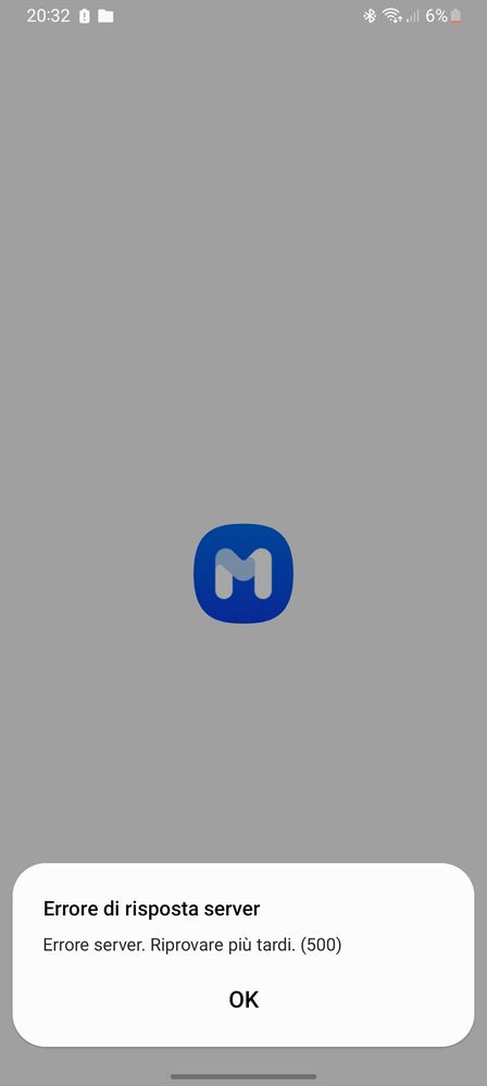 Screenshot_20231030_203257_Samsung Members.jpg
