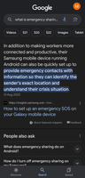 1698711848262_1698711848237_0.png