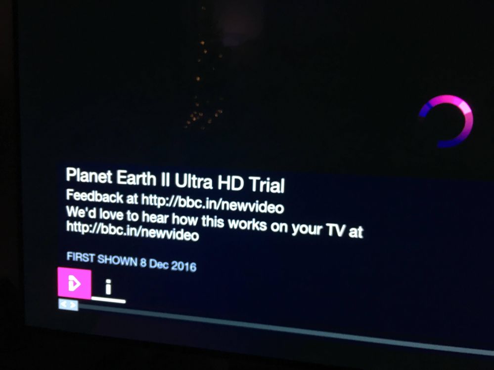 Planet Earth 2 playback bar.jpg