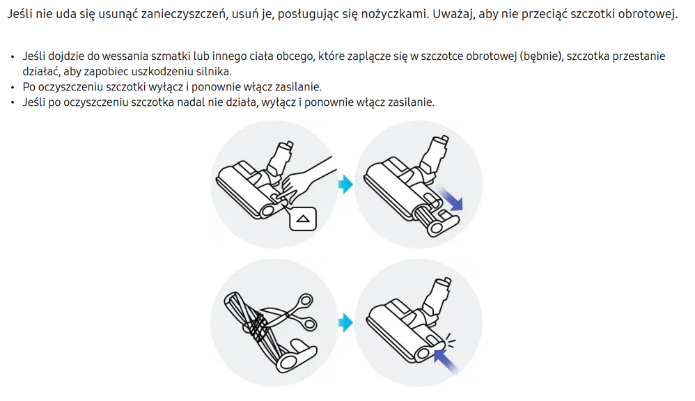 Zrzut ekranu 2023-10-31 213910.png