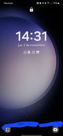 Screenshot_20231102_143138_One UI Home.jpg