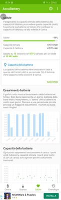 Screenshot_20200829-152427_AccuBattery.jpg