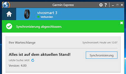 Gelost Galaxy A3 2017 Android Update Bluetooth Samsung Community