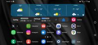 Screenshot_20231101_144212_One UI Home.jpg