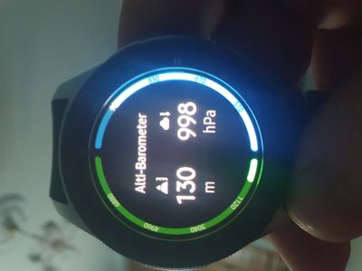 16991008015073469111182545670714.jpg
