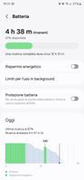 Screenshot_20231104_190152_Device care.jpg