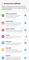 Screenshot_20231105_135056_Customization Service.jpg