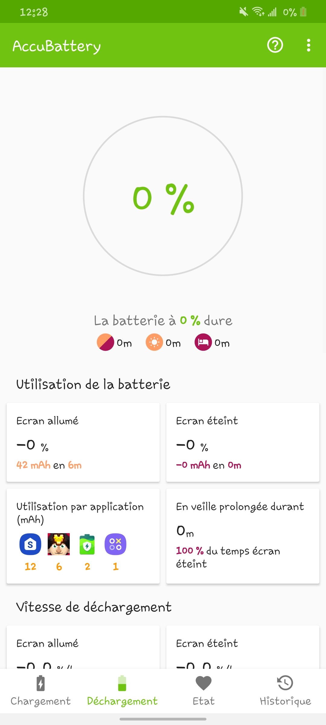 Problème de batterie + chauffe inquiétante Samsung Community