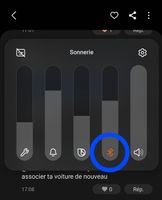 Screenshot_20231107_171123_Samsung Members.jpg