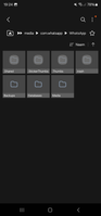 Screenshot_20231109_192438_My Files_1000143310_1699554278.png