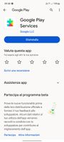 Screenshot_20231110_094848_Google Play Store.jpg