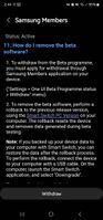 Screenshot_20231111_024419_Samsung Members.jpg