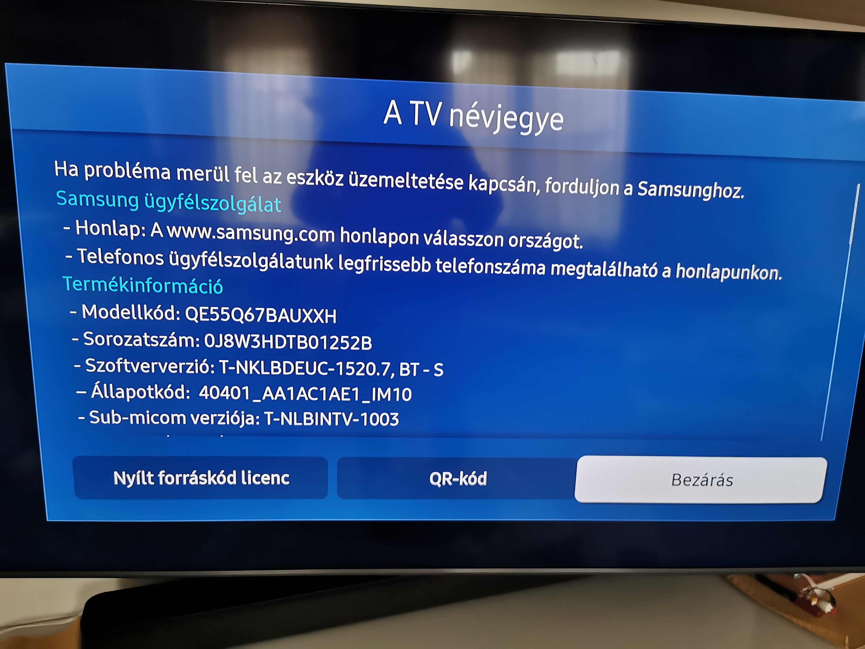 solved-does-my-tv-have-timeshift-samsung-community