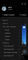 Screenshot_20231113_161602_Samsung Members.jpg