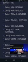 Screenshot_20231114_205939_Chrome.jpg