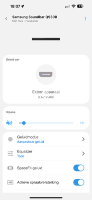 Klik op de 3 puntjes