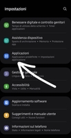 Screenshot_20231116_185851_Settings_1000035946_1700158037.png Screenshot_20231116_185851_Settings_1000035946_1700158037.png
