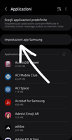 Screenshot_20231116_185859_Settings_1000035947_1700158055.png Screenshot_20231116_185859_Settings_1000035947_1700158055.png