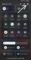 Screenshot_20231116_185841_One UI Home_1000035942_1700158013.png Screenshot_20231116_185841_One UI Home_1000035942_1700158013.png