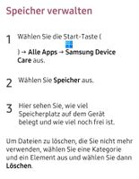 Screenshot_20231117_194105_Acrobat for Samsung.jpg