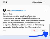 Screenshot_20231119_101946_Samsung Members.jpg