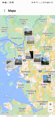Screenshot_20231110_093307_Gallery.png